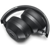 Słuchawki nauszne Bluetooth Motorola XT800 ANC czarny