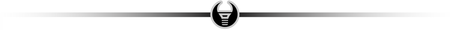Lampion świąteczny szklany FCL-10 czerwono-złoty L Forever Light