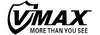 Vmax szkło hartowane 2,5D Normal Clear Glass do Xiaomi Redmi Note 13