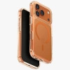 UNIQ ETUI LIFEPRO XTREME MAGCLICK CASE DO MAGSAFE DO IPHONE 17 PRO