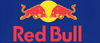 Etui Red Bull HC Silicone ORBR20 Logo Red Lining do iPhone 16 MagSafe granatowy