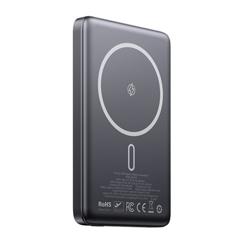 Powerbank magnetyczny Mcdodo 20W 10000mAh MC-4651
