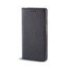 Etui Smart Magnetic do Xiaomi 17 Pro czarne