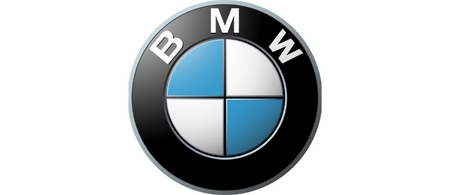 BMW ETUI LEATHER DO MAGSAFE DO SAMSUNG GALAXY S25 CARBON Z TRWAŁĄ OCHRONĄ