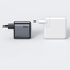 MCDODO SZYBKA ŁADOWARKA SIECIOWA ZASILACZ KOSTKA 3X USB-C USB-A GAN 70W