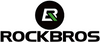 ROCKBROS UCHWYT DO TORBY ROWEROWEJ KW-672 DO WIELOFUNKCYJNYCH ROWERÓW