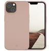 DBRAMANTE 1928 ETUI GREENLAND DO IPHONE 14 PRO Z OCHRONĄ NA CAŁE URZĄDZENIE