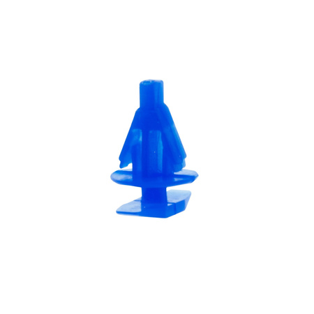 EINPARTS SPINKI SAMOCHODOWE DO USZCZELEK DO HONDA CIVIC ACCORD TOYOTA 10