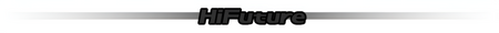 Smartwatch HiFuture FutureFit AIX Lite - beżowy