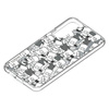 SAMSUNG PANEL DO ETUI FRAME COVER DO GALAXY S22+ SIMPSONS DO SAMSUNG S22+