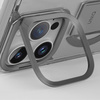 UNIQ ETUI DO IPHONE 16 PRO 6.3 HELDRO MAX MAGCLICK DO ŁADOWANIA DO MAGSAFE