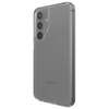 ZAGG ETUI CRYSTAL PALACE DO SAMSUNG GALAXY S24+ OCHRONNE PRZEZROCZYSTE ETUI