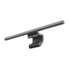Lampa na monitor YEELIGHT Aries 250lm CRI Ra95