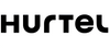 HURTEL ŻELOWY POKROWIEC CLEAR COLOR DO IPHONE 13 PRO Z METALICZNĄ RAMKĄ