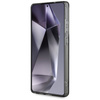 KARL LAGERFELD ETUI POKROWIEC CASE DO SAMSUNG S25 ULTRA CZARNY