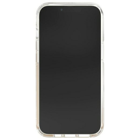 GEAR4 ETUI DO IPHONE 13 D3O MILAN SNAP GRADIENT 2 OCHRONA PRZECIW WSTRZĄSOM