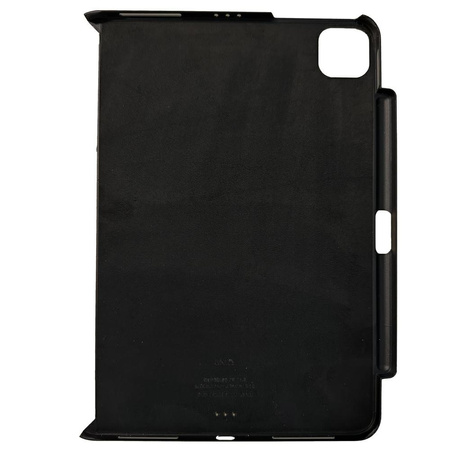 UNIQ ETUI AXEL DO IPAD AIR 11 2022 2020 IPAD PRO 11 2021 OCHRONNA POWŁOKA
