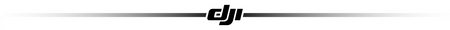 DJI GŁOŚNIK DO MAVIC 3 ENTERPRISE AKCESORIA DRON AUDIO PRO WYSOKA WYDAJNOŚĆ