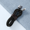 Mcdodo Cable for Macbook USB-C Magnetic 3 140W 2M