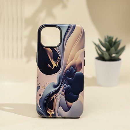 Nakładka Decor do iPhone 13 Pro 6,1" Sweet