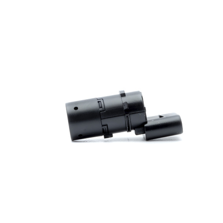 EINPARTS AUTOMOTIVE CZUJNIK PARKOWANIA DO AUDI A4 B6 B7 A6 SKODA VOLKSWAGEN