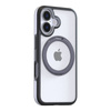 TORRAS ETUI OSTAND R FUSION DO IPHONE 16 PLUS OCHRONNE CASE ANTYPOŚLIZGOWE