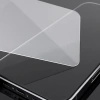 WOZINSKY TEMPERED GLASS SZKŁO HARTOWANE DO OPPO PAD ZABEZPIECZENIE OCHRONA