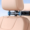 MCDODO CAR TABLET HOLDER CAR HEADREST BETWEEN HEADRESTS