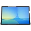 Etui Spigen Tough Armor Pro Mag MagSafe na Samsung Galaxy Z Fold 7 - czarne
