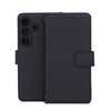 Etui Smart Triangle do Google Pixel 10A czarne