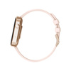 Zegarek inteligentny LAMAX BCool2 Plus Rose Gold IP67 1,8“ Android/iOS 260mAh BT5.1