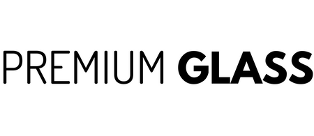 PREMIUMGLASS SZKŁO HARTOWANE DO SAMSUNG A22 LTE A225 ANTYPOŚLIZGOWA POWŁOKA
