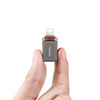 Mcdodo Telefonadapter, Adapter für iPhone, USB 3.0, OTG