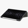 UNIQ ETUI RYZE DO IPAD PRO 11 2020 2022 AIR 10.9 2020 2022 WYSOKIEJ JAKOŚCI