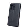 Etui Smart Seam do Motorola Moto G05 czarne