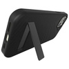 ZAGG ETUI DENALI SNAP KICKSTAND DO IPHONE 14 PLUS 15 PLUS Z FUNKCJĄ STOJAKA