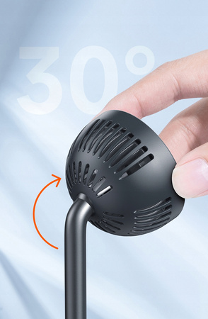 Sta?ie de andocare, 2 în 1, magneticã, pentru iPhone, Airpods, Mcdodo alb