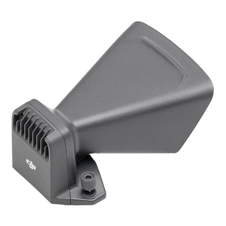 DJI GŁOŚNIK DO MAVIC 3 ENTERPRISE AKCESORIA DRON AUDIO PRO WYSOKA WYDAJNOŚĆ