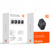 Adaptor încãrcãtor de cãlãtorie Mcdodo USB 20W UE SUA Marea Britanie