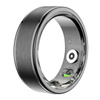 COLMI SMARTRING R03 21.3MM DO ANDROID IOS MONITOR FITNESS PULSOMETR ZDROWIE