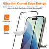 Vmax szkło hartowane 9D Glass do iPhone 14 Plus 6,7"