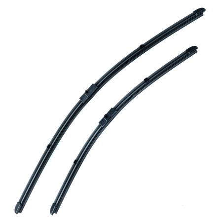 EINPARTS WYCIERACZKI DO BMW 3 E90 E91 SEDAN KOMBI 01.2005-08.2009 ZAMIENNIK