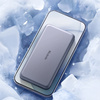 MCDODO POWERBANK DO TELEFONU SZYBKIE ŁADOWANIE 10000MAH 2 X USB-C 20W