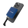 Dysk Zewnętrzny Verbatim Snapback SSD 1TB USB-C niebieski 32075