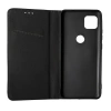 Etui Magnetyczne Realme 14 Pro Plus 5G Czarny