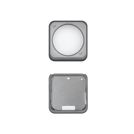 DJI MAGNETYCZNA OBUDOWA OCHRONNA DO ACTION 2 KAMERA SPORTOWA OCHRONA