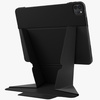 UNIQ ETUI RYZE DO IPAD PRO 11 2020 2022 AIR 10.9 2020 2022 TWARDY POKROWIEC