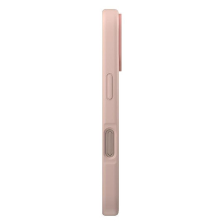 UNIQ ETUI LINO HUE DO IPHONE 16 PRO MAX MAGCLICK CHARGING Z POKROWCEM